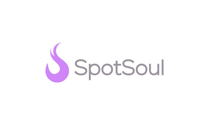 SpotSoul.com